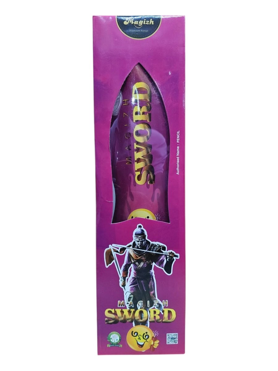 Sward